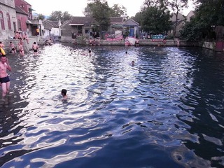 R0010690