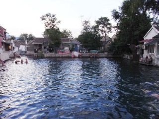 R0010687