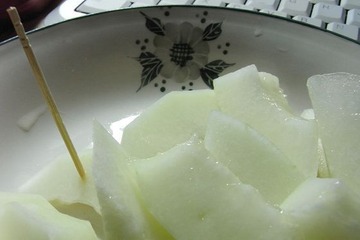 R0010382
