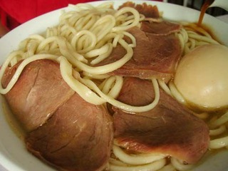 DSCN0254