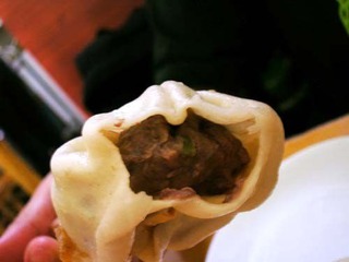 DSCN0241