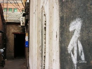 DSCN4392