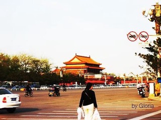 DSCN4572