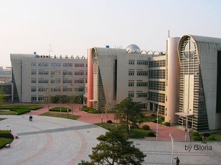 DSCN4554