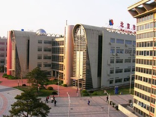DSCN4551
