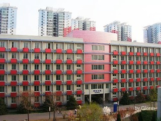 DSCN4547