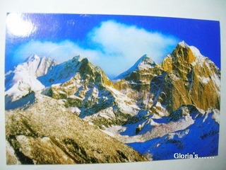 DSCN3404