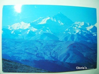 DSCN3403