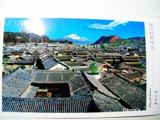 DSCN3391