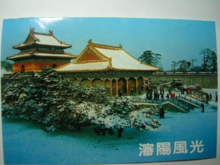 DSCN3377