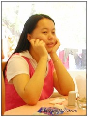 DSCN2829