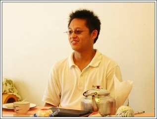 DSCN2825