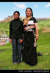DSCN0632