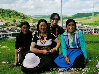 DSCN0625