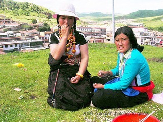 DSCN0624