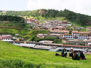 DSCN0623
