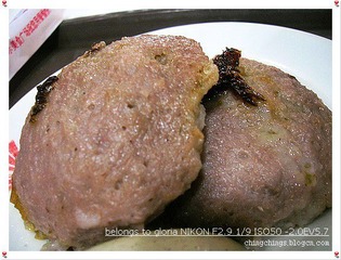 DSCN9081