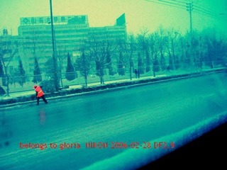DSCN4707