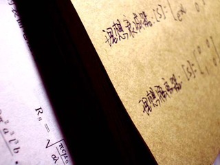 DSCN0219