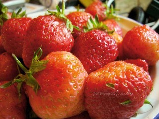 DSCN9775