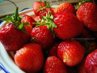 DSCN9774