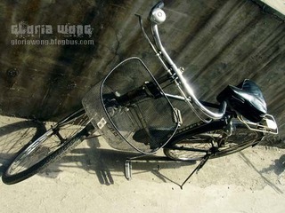 DSCN9487.jpg.psd