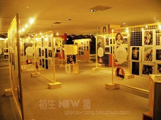 DSCN7292