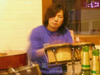 DSCN6870