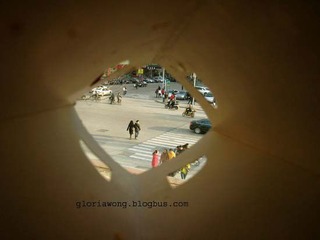DSCN9427