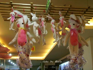 DSCN9426-1