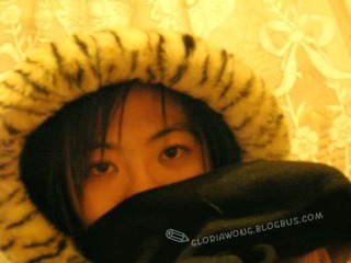DSCN9254
