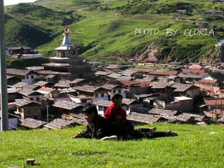 DSCN0548