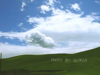 DSCN0414