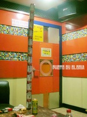 DSCN9147