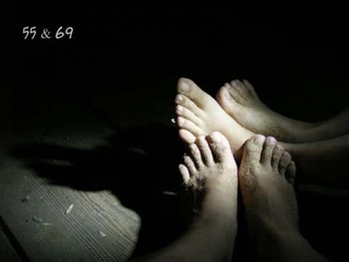 DSCN6741