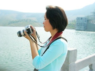 DSCN 037