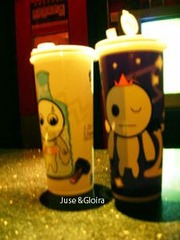 DSCN8490