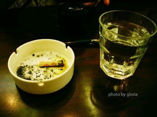 DSCN5140