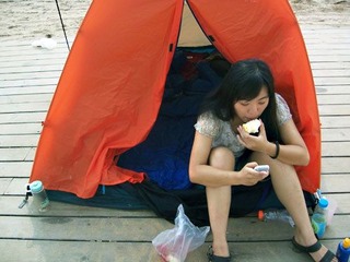 日照2007 023