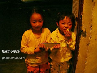 DSCN1702