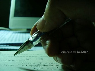 DSCN6211