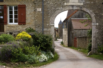 DSCN6020