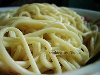 DSCN6099