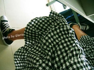 DSCN5557