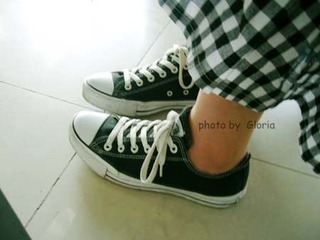 DSCN5554