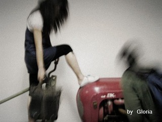 DSCN5523