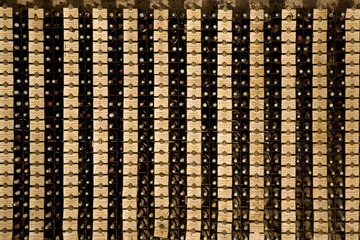 DSCN5061