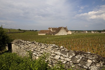 DSCN4892