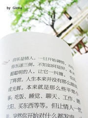 DSCN4957