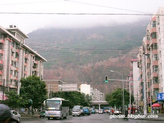 DSCN0276